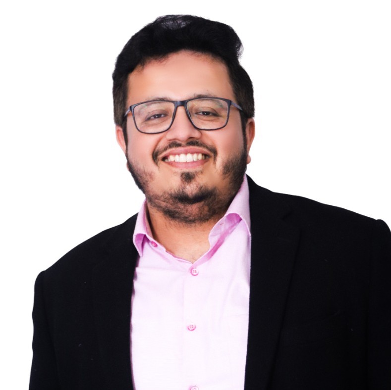 Engr. Reyyan Niaz Khan, Energy Systems Consultant · Founder, BijliBachao.pk